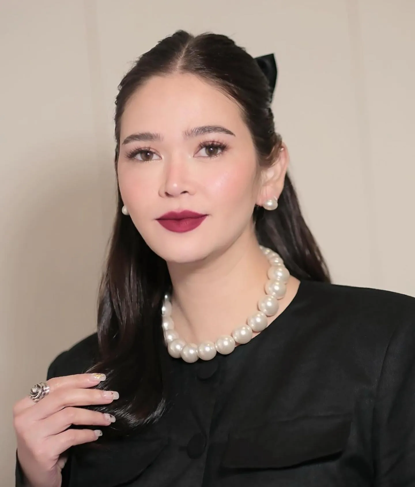 Bela Padilla - bela-padilla-hot-8.webp